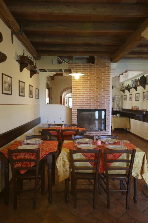 ムジーレ・ディ・ピアーヴェ Locanda Antico Figherヴィラ エクステリア 写真